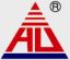 Zhejiang Haolei Mechanics & Electrical Co., Ltd. – company logo, company info header