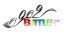 Ningbo Buttler Precision Machinery Co., Ltd. – company logo, company info header