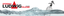 GETRÄNKE LUDWIG - POLACSEK GMBH – company logo, company info header