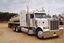 BUCKLEY TRANSPORT LTD – company logo, company info header
