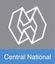 CENTRAL NATIONAL GOTTESMAN AUSTRIA GMBH – company logo, company info header