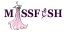 JiaXing Miss Fish Bridal Co., Ltd – company logo, company info header