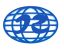 Jiangsu Jinrong Machinery Co., Ltd. – company logo, company info header