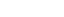 BALZER INTERNATIONAL GMBH – company logo, company info header