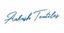 Aakash Textiles  – company logo, company info header