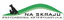 PRZYCHODNIA NA SKRAJU – company logo, company info header