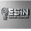 ESIN YAŞ MEYVE SEBZE ITHALAT IHRACAT LIMITED ŞIRKETI – company logo, company info header