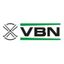 V.B.N. SPA – company logo, company info header