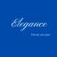 ELEGANCE INTERNATIONAL Co., Ltd – company logo, company info header