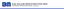 B.M NAGANO INDUSTRIES SDN BHD – company logo, company info header