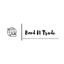Bond N Trade Overseas – company logo, company info header