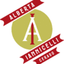 ALBERTA IANNICELLI AZIENDA AGRICOLA – company logo, company info header