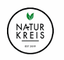 NATURKREIS GMBH – company logo, company info header