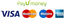 BALAJI TRADERS INDIA – company logo, company info header