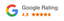 AUSTRALIANVITAMINS.COM – company logo, company info header