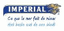 SOPRALEX - VOSMARQUES – company logo, company info header