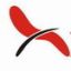 Shang Hai Xuan Furniture Co., Ltd – company logo, company info header