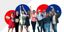 AIBC - INTERNATIONAL BRANDS FOR – company logo, company info header
