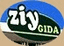 MEHMET OZYIGIT GIDA LTD – company logo, company info header