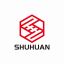 Nantong Shuhuan Textile Co., LTD. – company logo, company info header