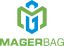 Wenzhou Mager Packaging Co., Ltd. – company logo, company info header