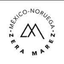 ALIMENTOS PRACTICOS Y SELECTOS SA DE CV – company logo, company info header