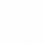 AFRICAN PLANTATIONS KILIMANJARO LIMITED – company logo, company info header