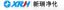 Suzhou Xinrui Purification Equipment Co., Ltd. – company logo, company info header