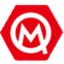 Hebei Qi Trade Import and Export Co., Ltd – company logo, company info header