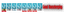 BRIGHT BLUE FOODS LIMITED – company logo, company info header