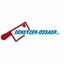 DEKEYZER - OSSAER – company logo, company info header