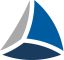 Ningbo Bridge Synthetic Leather Co., Ltd. – company logo, company info header