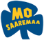 AS SAAREMAA PIIMATOOSTUS – company logo, company info header