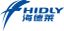 Shenzhen Hidly Water Purification Technology Co., Ltd – company logo, company info header
