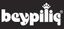BEPI BEYPAZARI TARIMSAL URT.PZ.SAN VE TIC. A.S – company logo, company info header