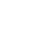 ALPAN DYSTRYBUCJA SP. Z O.O – company logo, company info header