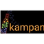 KAMPANOIL S.R.O – company logo, company info header