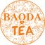 Hangzhou Baoda Tea Co., Ltd. – company logo, company info header