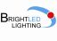 Shanghai Naiting Industry Co., Ltd. – company logo, company info header