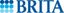 OXYMOUNT AG – company logo, company info header