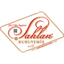 ŞAHLAN KURUYEMIŞ – company logo, company info header