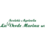 SOCIETÀ AGRICOLA LA VERDE MARINA SRL – company logo, company info header
