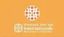 Wholesalemart & Internationals  – company logo, company info header