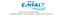 EINFALT ALEXANDER E.U., 1 ZWETTLER EIS -UND TIEFKÜHLCENTER – company logo, company info header