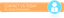 CELIGNIS LİMİTED – company logo, company info header
