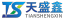 Dongguan Tianshengxin Automation Equipment Co., Ltd – company logo, company info header