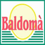ÁNGEL BALDOMÁ S.A. – company logo, company info header