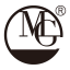 Meiji Cosmetic Company Limited – company logo, company info header