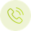 CEYLON TEA FUSE PVT LTD – company logo, company info header