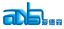 Haiyan ADS Special Cable Co., Ltd. – company logo, company info header